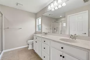 5784 Declaration Ct, Ave Maria, FL 34142 - Photo 22