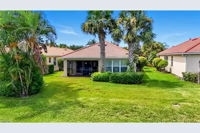 5784 Declaration Ct, Ave Maria, FL 34142 - Photo 42