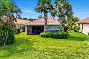 5784 Declaration Ct, Ave Maria, FL 34142 - Photo 42