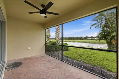 5784 Declaration Ct, Ave Maria, FL 34142 - Photo 32