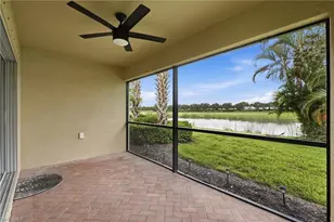 5784 Declaration Ct, Ave Maria, FL 34142 - Photo 32