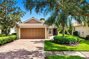 5784 Declaration Ct, Ave Maria, FL 34142 - Photo 4