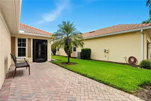 5784 Declaration Ct, Ave Maria, FL 34142 - Photo 6