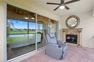 5784 Declaration Ct, Ave Maria, FL 34142 - Photo 34