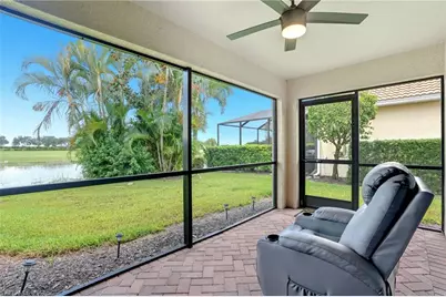 5784 Declaration Ct, Ave Maria, FL 34142 - Photo 36
