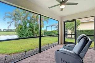 5784 Declaration Ct, Ave Maria, FL 34142 - Photo 36