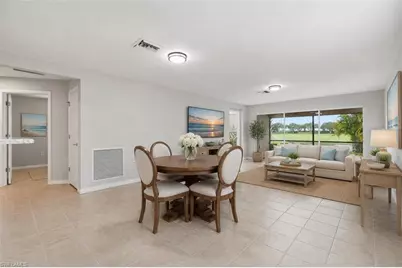 5784 Declaration Ct, Ave Maria, FL 34142 - Photo 2