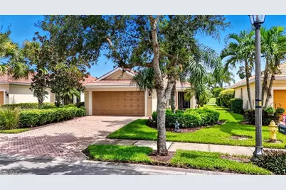 5784 Declaration Ct, Ave Maria, FL 34142 - Photo 44