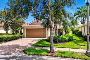 5784 Declaration Ct, Ave Maria, FL 34142 - Photo 44
