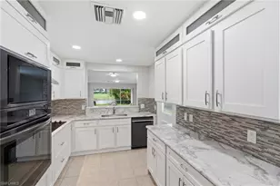 5784 Declaration Ct, Ave Maria, FL 34142 - Photo 12