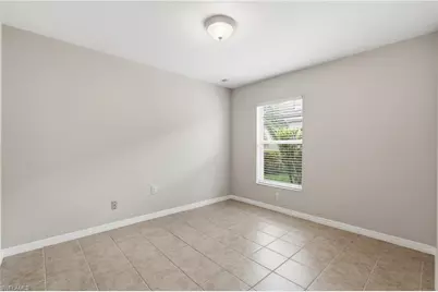 5784 Declaration Ct, Ave Maria, FL 34142 - Photo 24