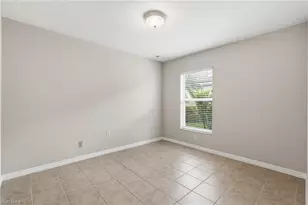 5784 Declaration Ct, Ave Maria, FL 34142 - Photo 24