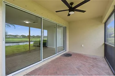 5784 Declaration Ct, Ave Maria, FL 34142 - Photo 30