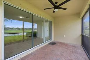 5784 Declaration Ct, Ave Maria, FL 34142 - Photo 30