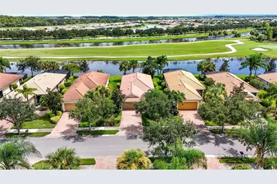5784 Declaration Ct, Ave Maria, FL 34142 - Photo 46
