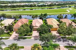 5784 Declaration Ct, Ave Maria, FL 34142 - Photo 46