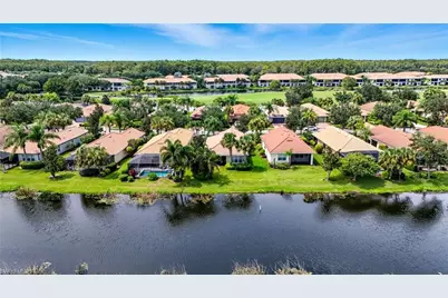 5784 Declaration Ct, Ave Maria, FL 34142 - Photo 48