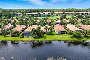 5784 Declaration Ct, Ave Maria, FL 34142 - Photo 48