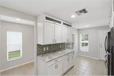 5784 Declaration Ct, Ave Maria, FL 34142 - Photo 16