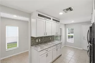 5784 Declaration Ct, Ave Maria, FL 34142 - Photo 16