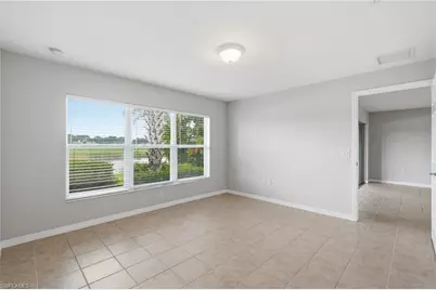 5784 Declaration Ct, Ave Maria, FL 34142 - Photo 18