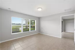 5784 Declaration Ct, Ave Maria, FL 34142 - Photo 18