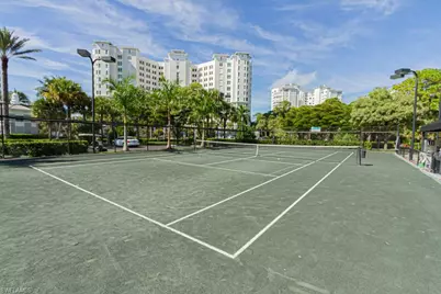 300 Dunes Blvd #105, Naples, FL 34110 - Photo 24