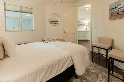 300 Dunes Blvd #105, Naples, FL 34110 - Photo 12