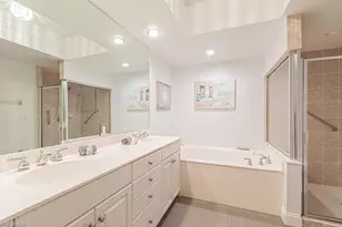 300 Dunes Blvd, Naples, FL 34110 - Photo 10
