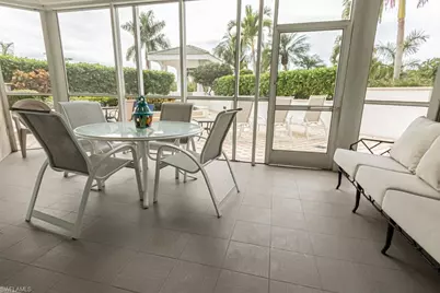 300 Dunes Blvd #105, Naples, FL 34110 - Photo 20