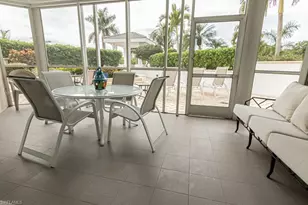 300 Dunes Blvd, Naples, FL 34110 - Photo 20