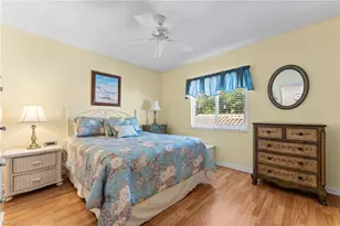5928 Cranbrook Way, Naples, FL 34112 - Photo 10