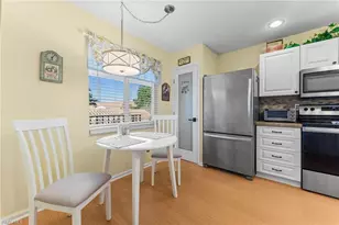 5928 Cranbrook Way, Naples, FL 34112 - Photo 6