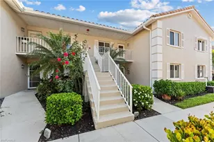 5928 Cranbrook Way, Naples, FL 34112 - Photo 2