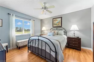 5928 Cranbrook Way, Naples, FL 34112 - Photo 8