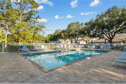 5928 Cranbrook Way #D202, Naples, FL 34112 - Photo 20