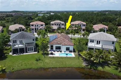 5386 Ferrari Ave, Immokalee, FL 34142 - Photo 42