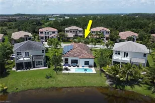 5386 Ferrari Ave, Immokalee, FL 34142 - Photo 42
