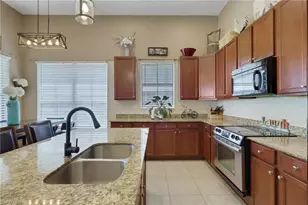 5386 Ferrari Ave, Immokalee, FL 34142 - Photo 8