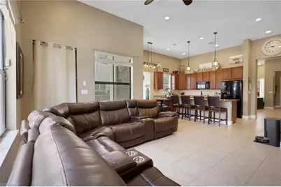 5386 Ferrari Ave, Immokalee, FL 34142 - Photo 12