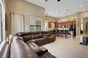 5386 Ferrari Ave, Immokalee, FL 34142 - Photo 12