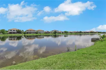 5386 Ferrari Ave, Immokalee, FL 34142 - Photo 36