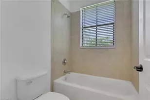 5386 Ferrari Ave, Immokalee, FL 34142 - Photo 26