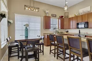 5386 Ferrari Ave, Immokalee, FL 34142 - Photo 4