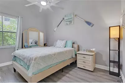 5386 Ferrari Ave, Immokalee, FL 34142 - Photo 30