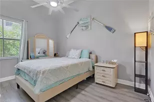 5386 Ferrari Ave, Immokalee, FL 34142 - Photo 30