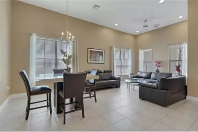 5386 Ferrari Ave, Immokalee, FL 34142 - Photo 14