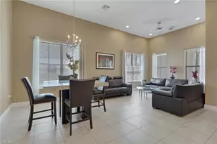 5386 Ferrari Ave, Immokalee, FL 34142 - Photo 14