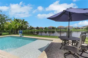 5386 Ferrari Ave, Immokalee, FL 34142 - Photo 32