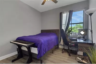 5386 Ferrari Ave, Immokalee, FL 34142 - Photo 28